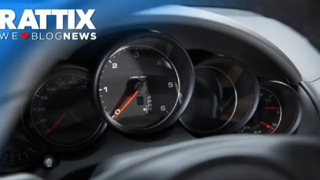 Coche con pocos kilómetros: conoce todas las ventajas